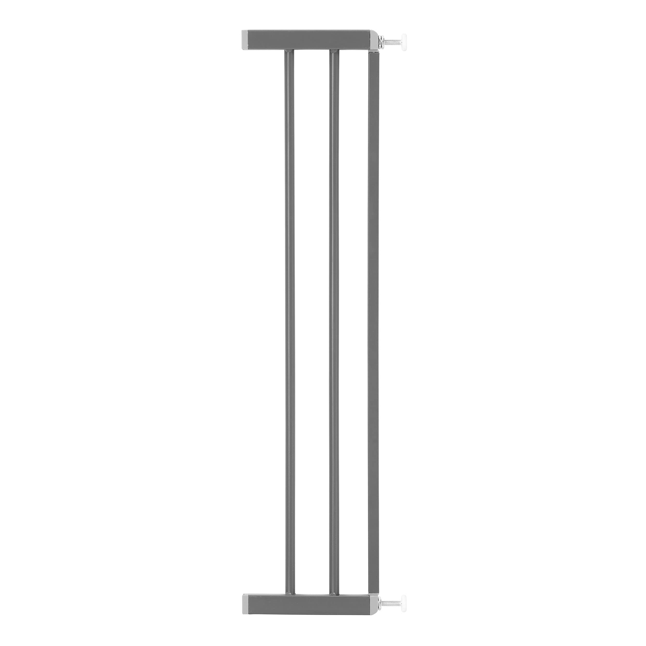 BadabulleBadabulle Extension for Safe & Protect barrier, Piece of 1