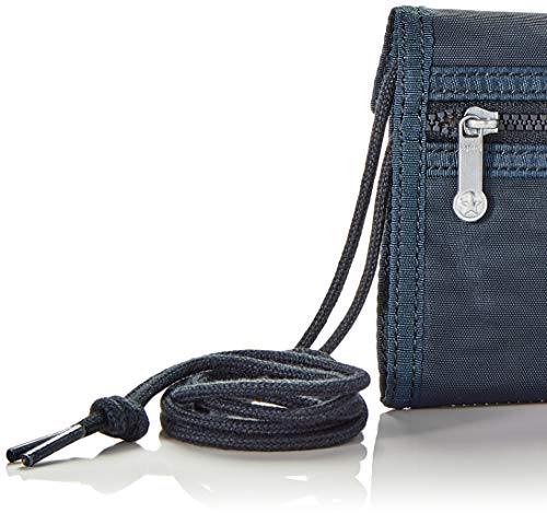 Kipling Futurist uniseks-volwassene FUTURIST - Image 5
