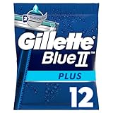 blue luts pack 5 Technologie Lubrastrip pour une glisse instantanée