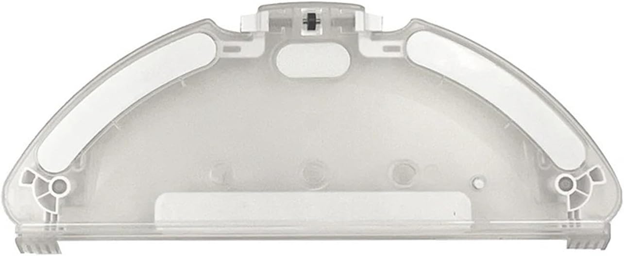 Assembly Mop Cloth Bracket,Compatible for Xiaomi Mijia G1 MJSTG1,Compatible for Mi Robot Vacuum-Mop Essential Vacuum Cleaner Parts