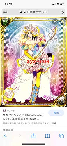 Amazon.co.jp: 白薔薇姫 コスプレ靴 : ホビー