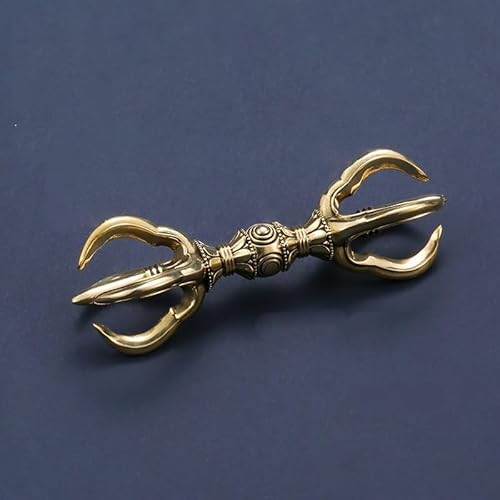 ܌؋n  n    @  ^J  ɏ@ 