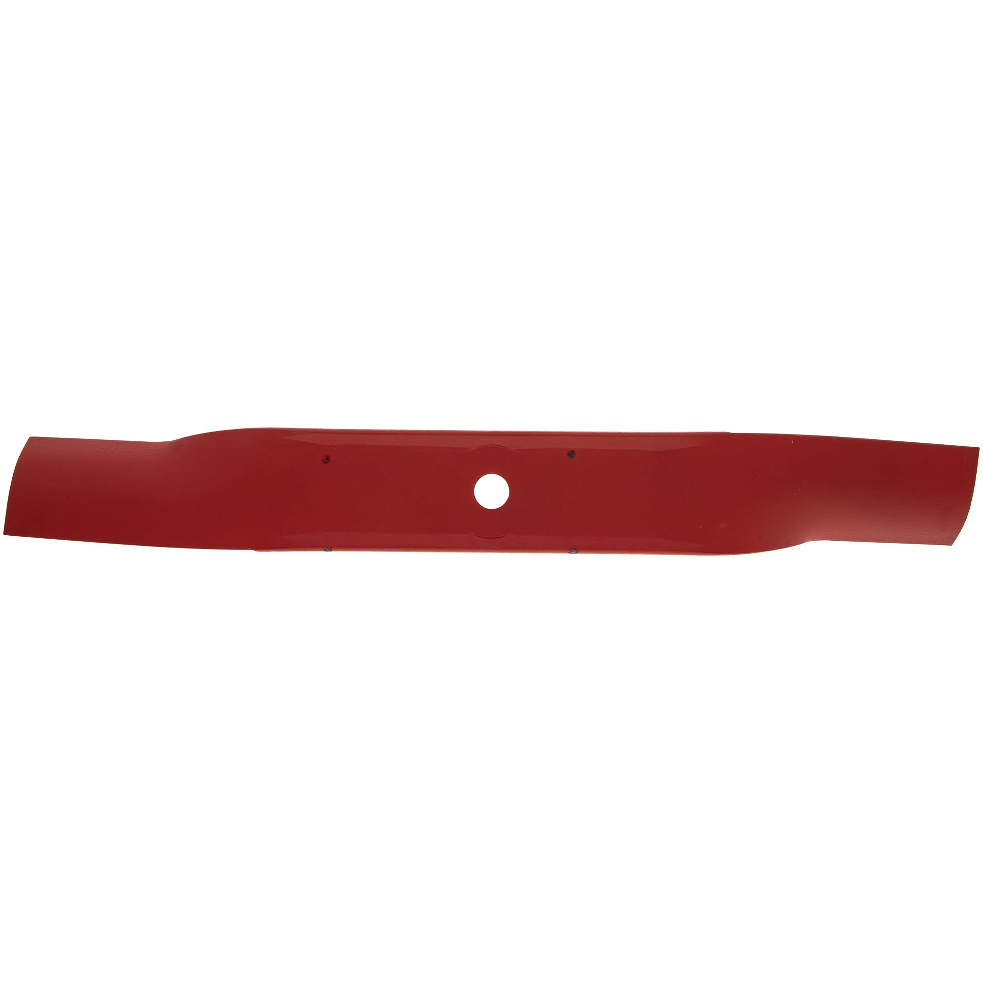 ▼ 6453 Exmark 142-6453-S Hi-Lift Blade | Mow The Lawn