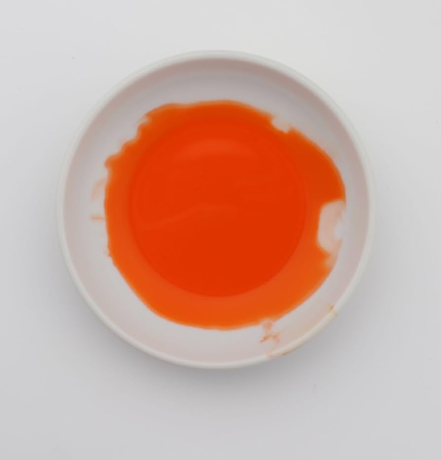 ◆イミュンS&T1000ml◆イミュン◆ 1601187PART.jpg