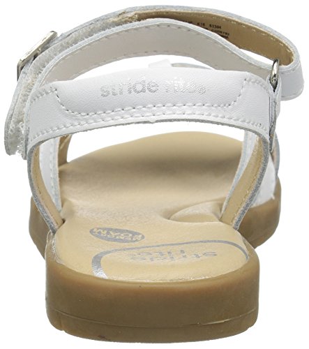 Image of Stride Rite Millie Sandal (Toddler /Little Kid)