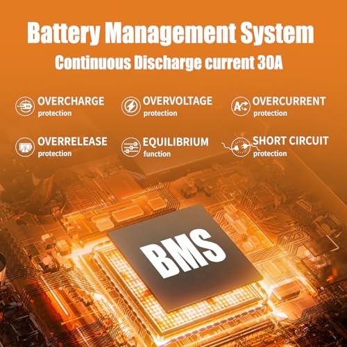 Image of 48V Ebike Battery, 48V 18.2AH Electric Bike Lithium Battery with Charger and BMS, Indicator Light, Safe Lock for 350W 500W 750W 1000W 1500W Electric Bicycles Mountain Bike Motor