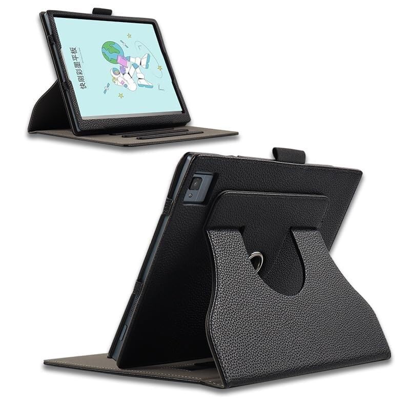 Amazon.com: RONYDCI Case Compatible with Boox Tab Ultra C Pro 10.3