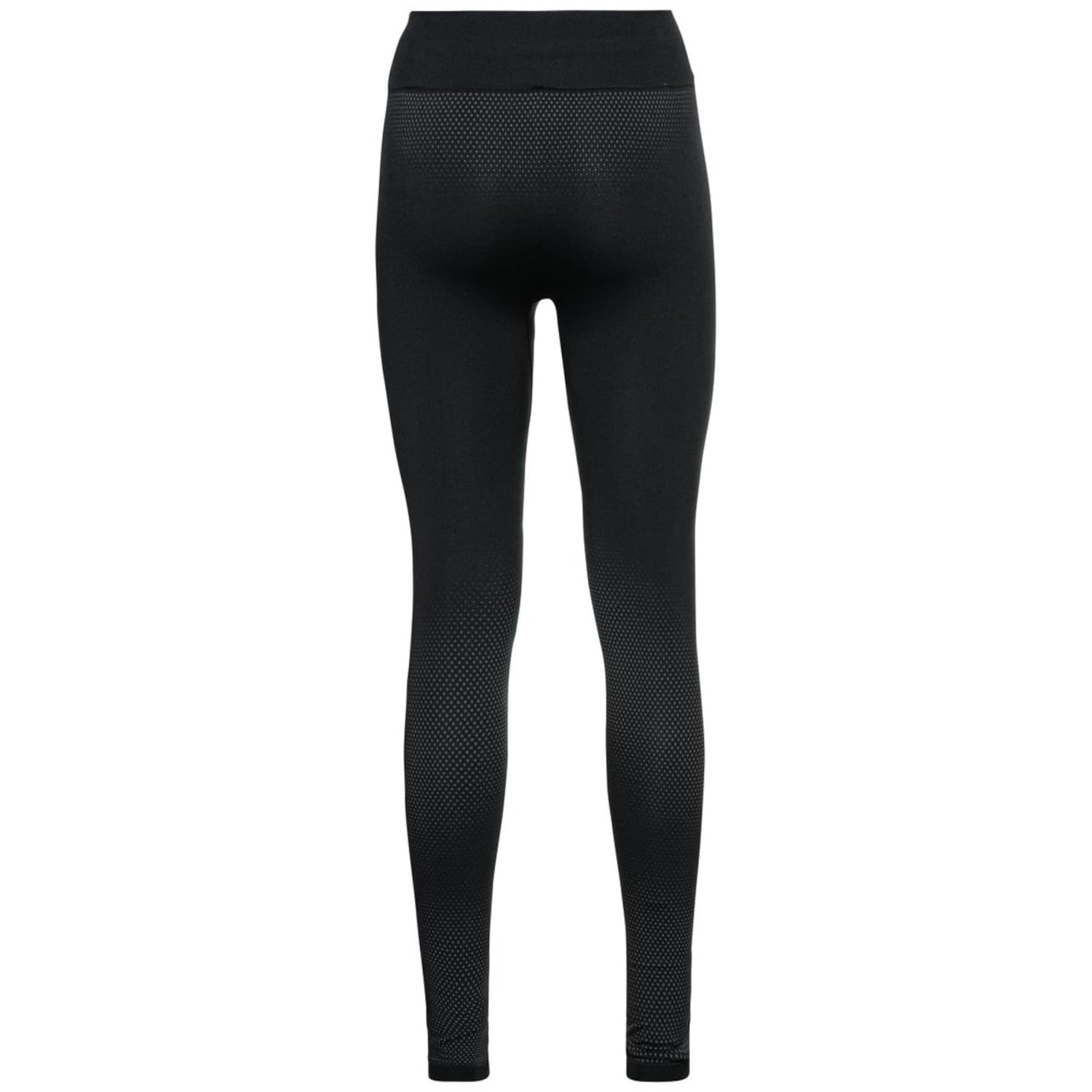 Odlo Performance Light_188761 - Collant Technique - Athlétique - Femme