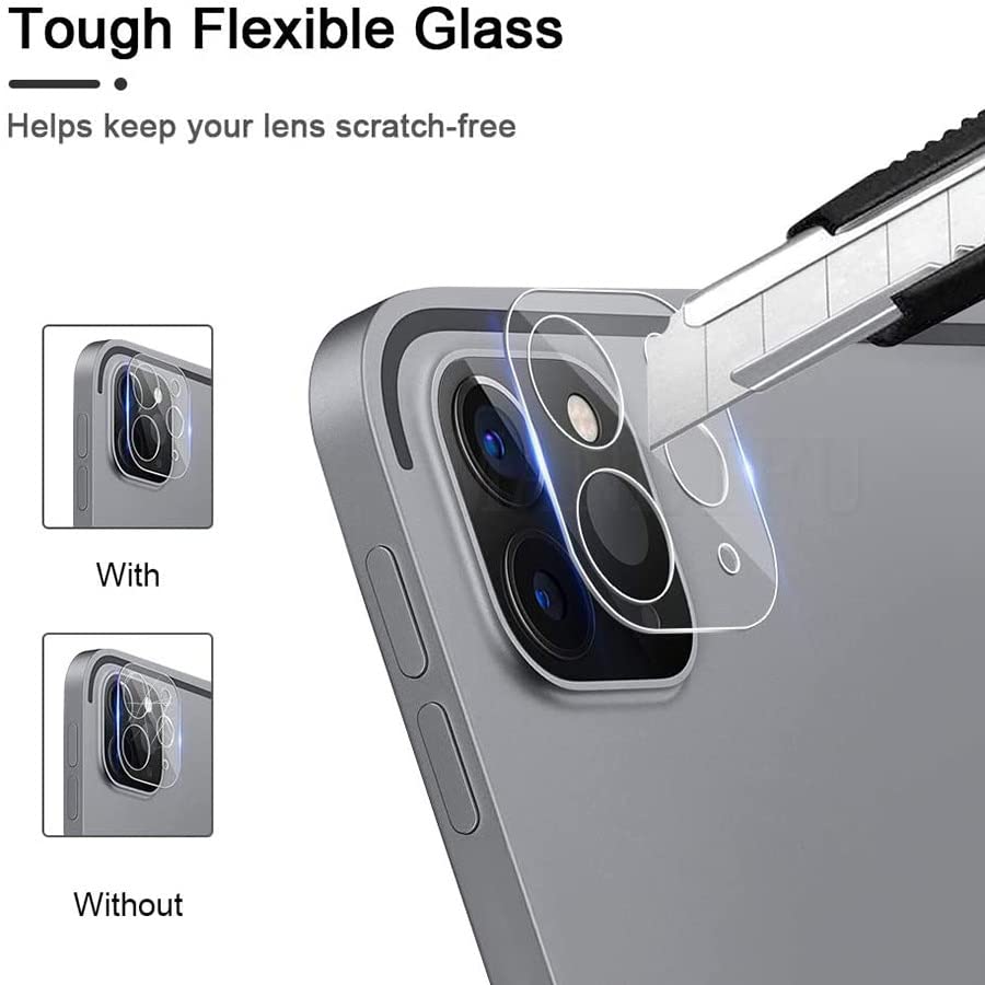 Amazon.co.jp: for iPhone 14 Pro/iPhone 14 カメラフィルム レンズ