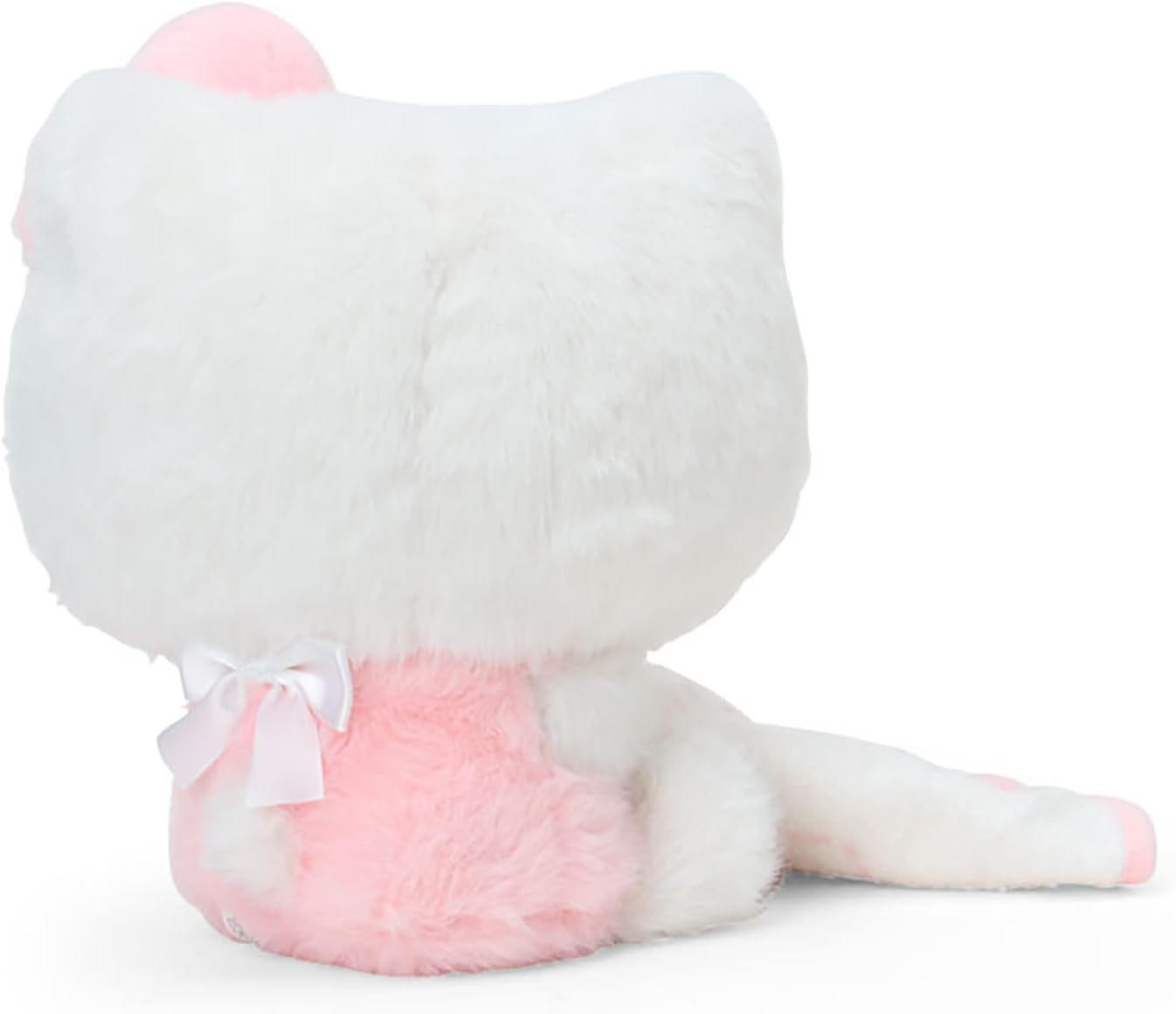 Sanrio - Plush Hello Kitty 575569
