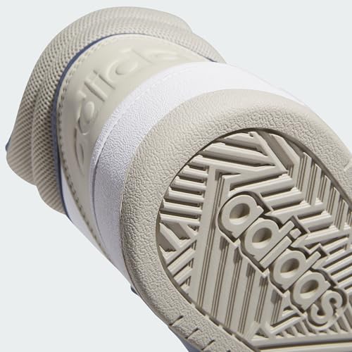 Image of adidas Womens Vl Court 3.0 Low