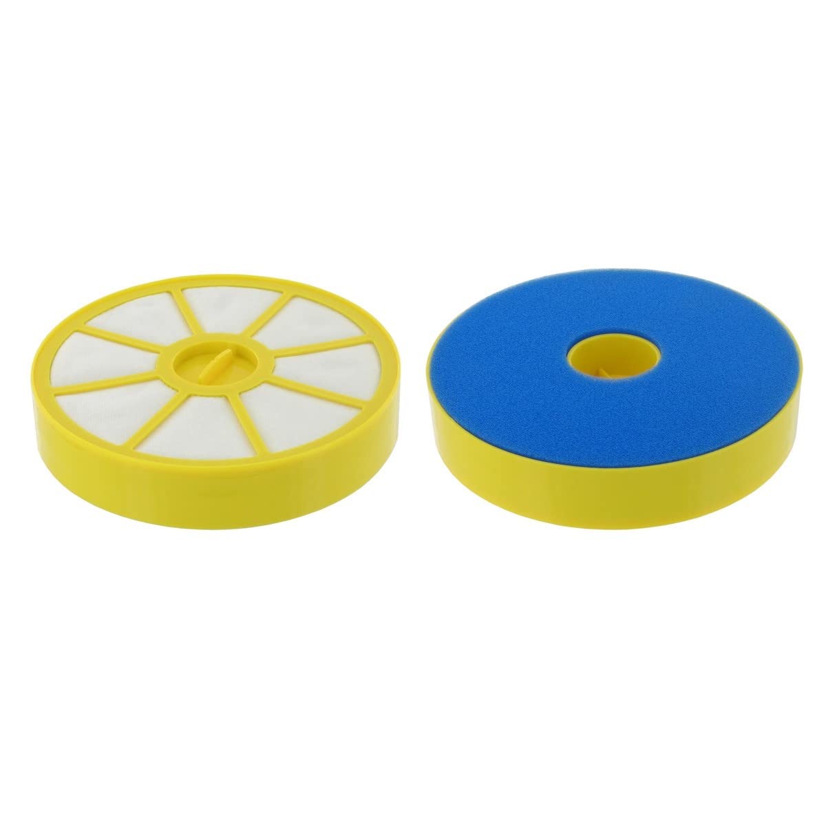 DC05/08/14/15 High Quality Non-Original Dyson-Compatible Washable Mema Pre-Motor Filter