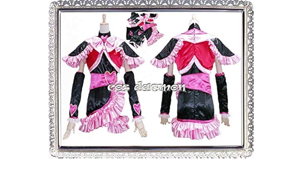 高評価の贈り物 ふたりはプリキュア コスプレ キュアブラック コスプレ 高評価の贈り物 ふたりはプリキュア コスプレ キュアブラック コスプレ
