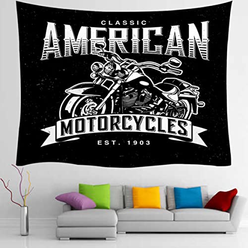 [KMBIGNK] �^�y�X�g���[ �k���� �Ǌ|�� �o�C�N ���_���ȃA�[�g ������� �V���v�� �Ǌ|���^�y�X�g���[ �唻 �傫�� ���B���e�[�W�� �� �C���e���A ���@�\ �z�[������ ���� 73*97 �� �J���[ ���r���O���[�� �x�b�h���[�� �z�|�X�^�[ �E�H