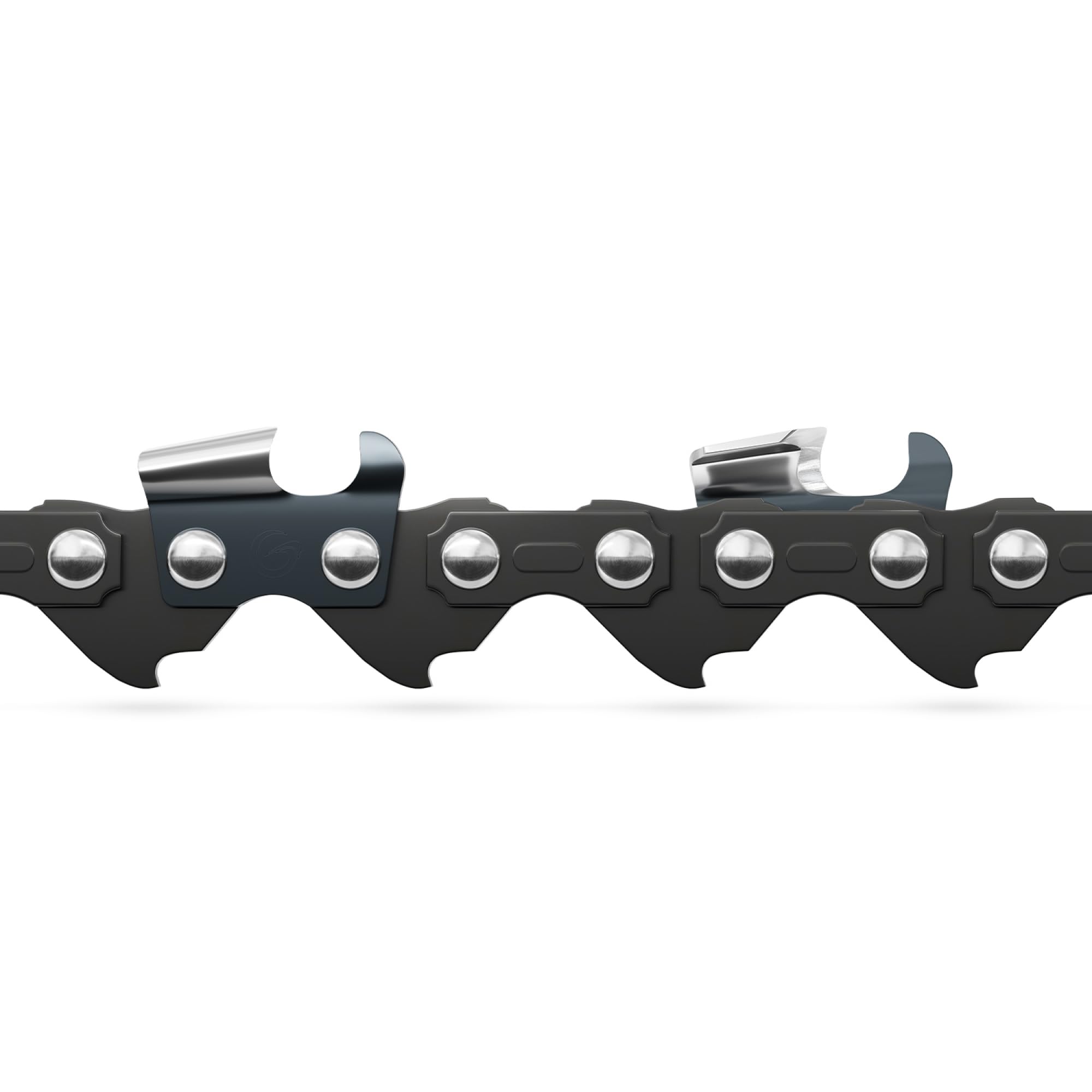 Cadena para motosierra Premium Cut 1848 DL .325".050"/1,3 mm