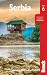 Serbia (Bradt Travel Guides)
