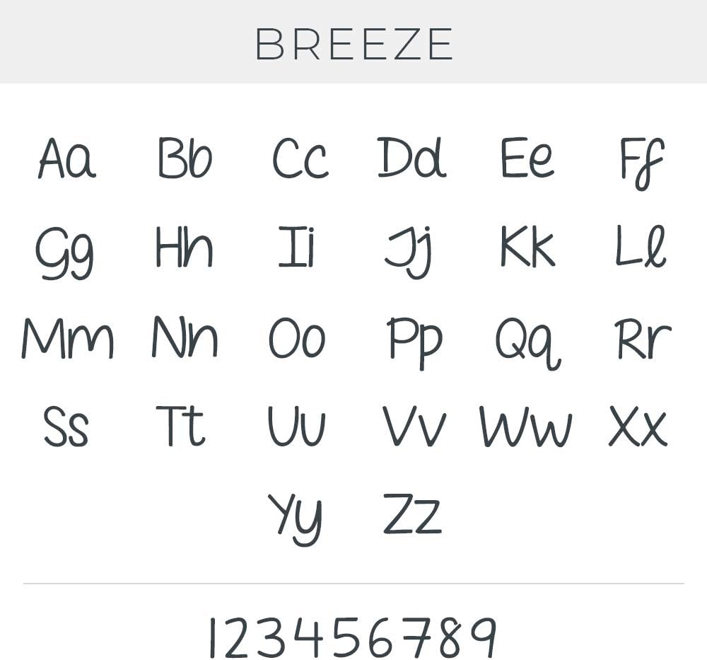 OAK & LUNA - Personalized "Pixie" Name Necklace - Custom Nameplate Pendant in 18K Gold Plating, Rose Gold Plating, 925 Sterling Silver, Vermeil - Dainty Jewelry Gift for Her, Women For Mother's Day, Christmas, Birthday