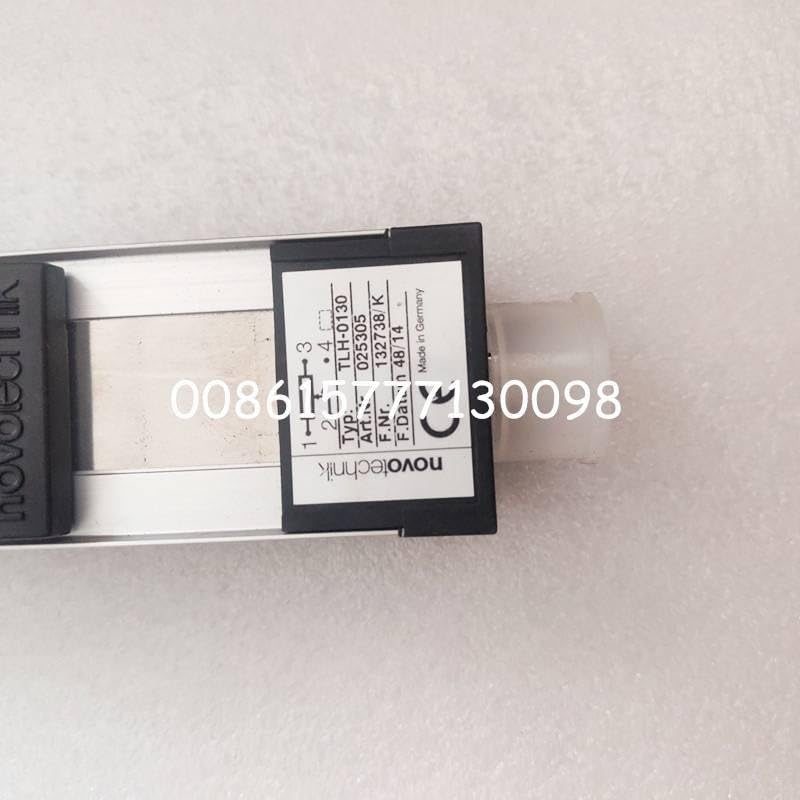 Generic 1 Piece Linear Displacement Sensor TLH-0130 TLH 0130