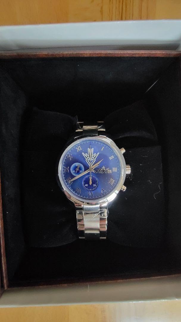 ダイの大冒険プレミアムウォッチ ダイの大冒険 世界950個限定 時計 プレミアムウォッチ - メルカリ