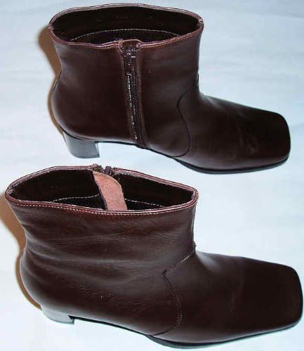 Florence and fred shoes Clearance