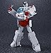 Transformers Masterpiece MP30 Ratchet Action Figure