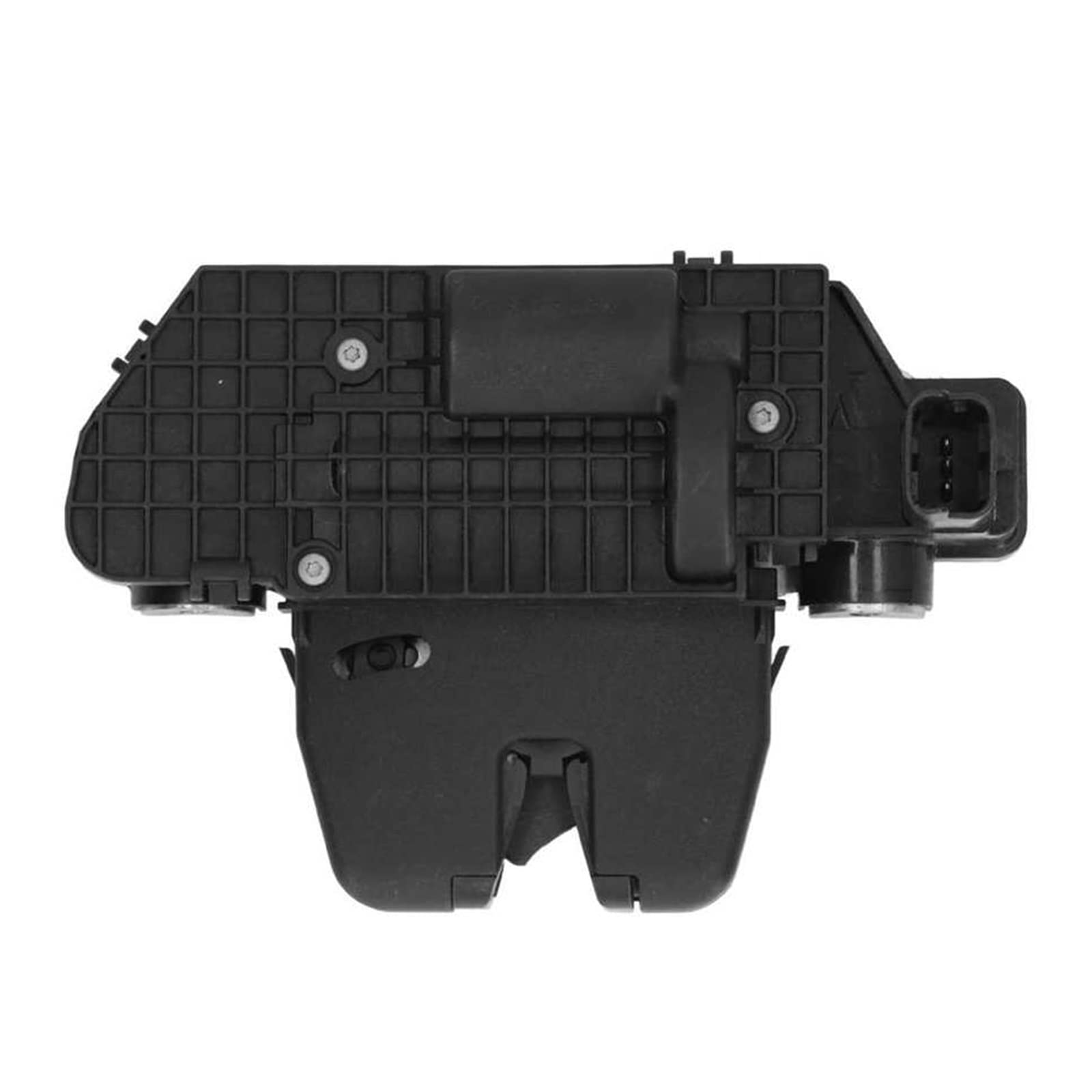 Car Trunk Tailgate Lock Actuator 8719F8 9151487499 Replacement for Peugeot 208 2008 3008 5008 508 SW HETEVSCCK