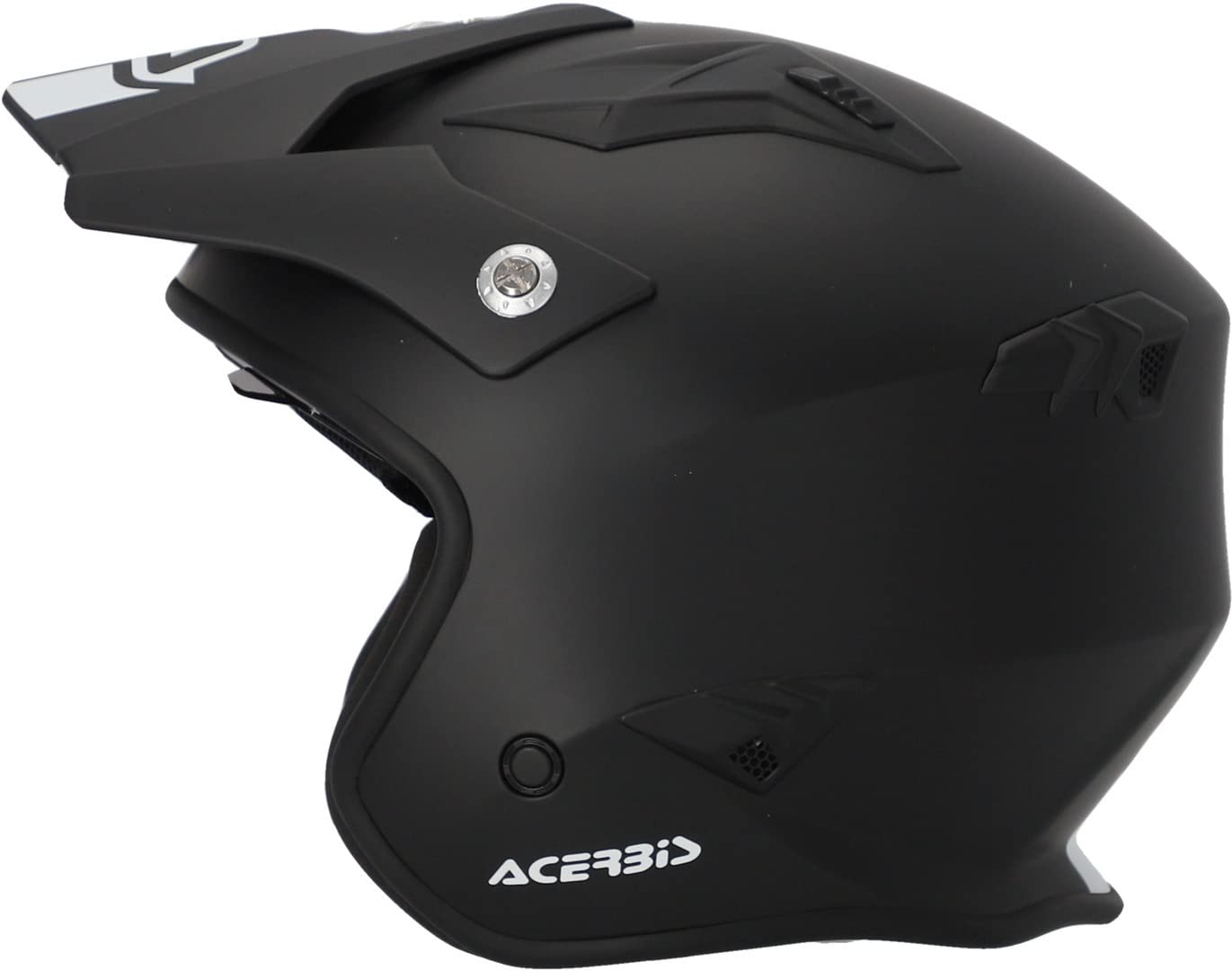 Acerbis Kask Jet Aria 2206