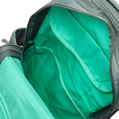 Image of Nike Adult Unisex Sportswear RPM 2.0 Backpack 26L