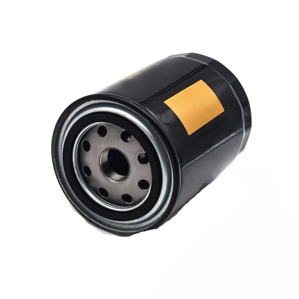 Para SB Para SB190 Para SB210 Para SB230 Para 11-9300 Para 11-9342 Para 11-9182 Accesorios Para Automóviles Kit Filtro Aceite Filtros De Motor