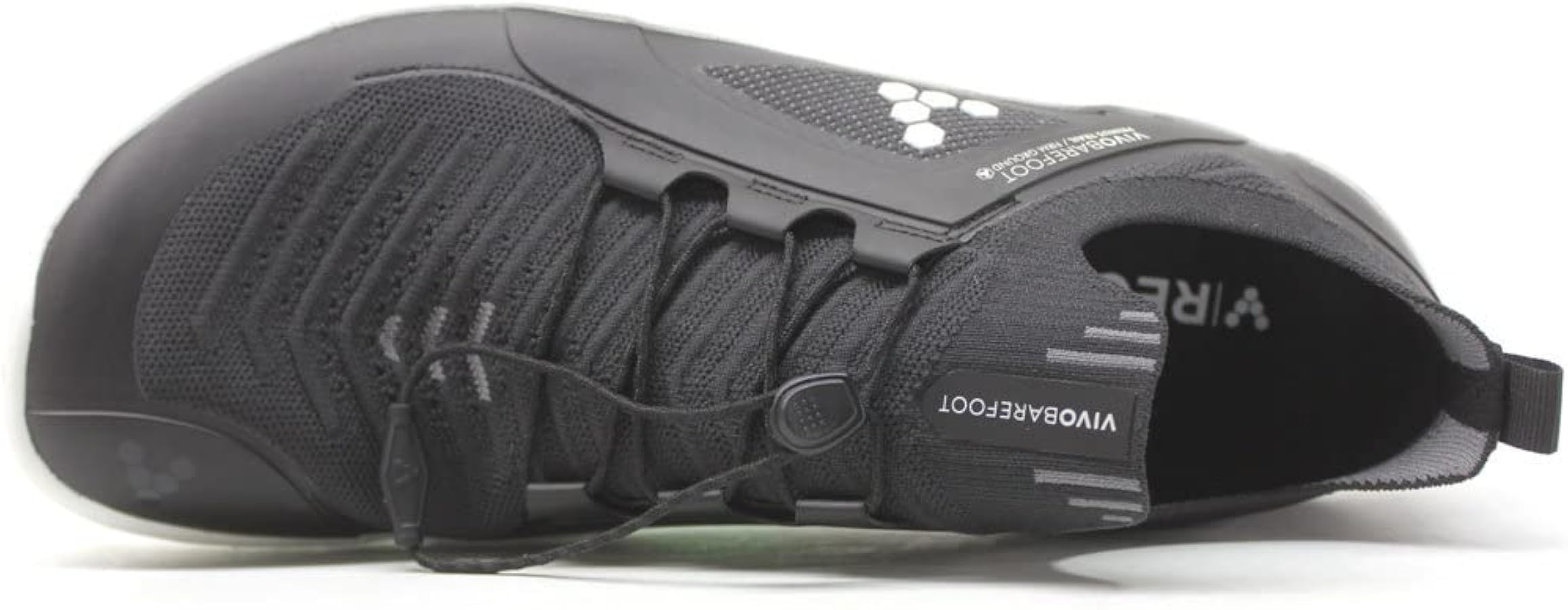 靴 VIVOBAREFOOT PRIMUS TRAIL FG 3.5 PRIMUS TRAIL FG 3.5 / プライマストレイル FG 3.5 (M