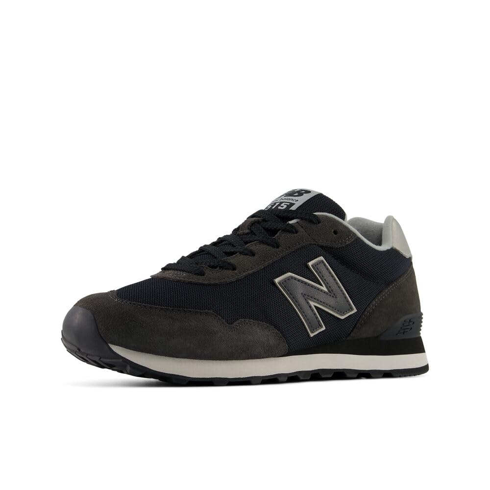 New Balance Men's 515