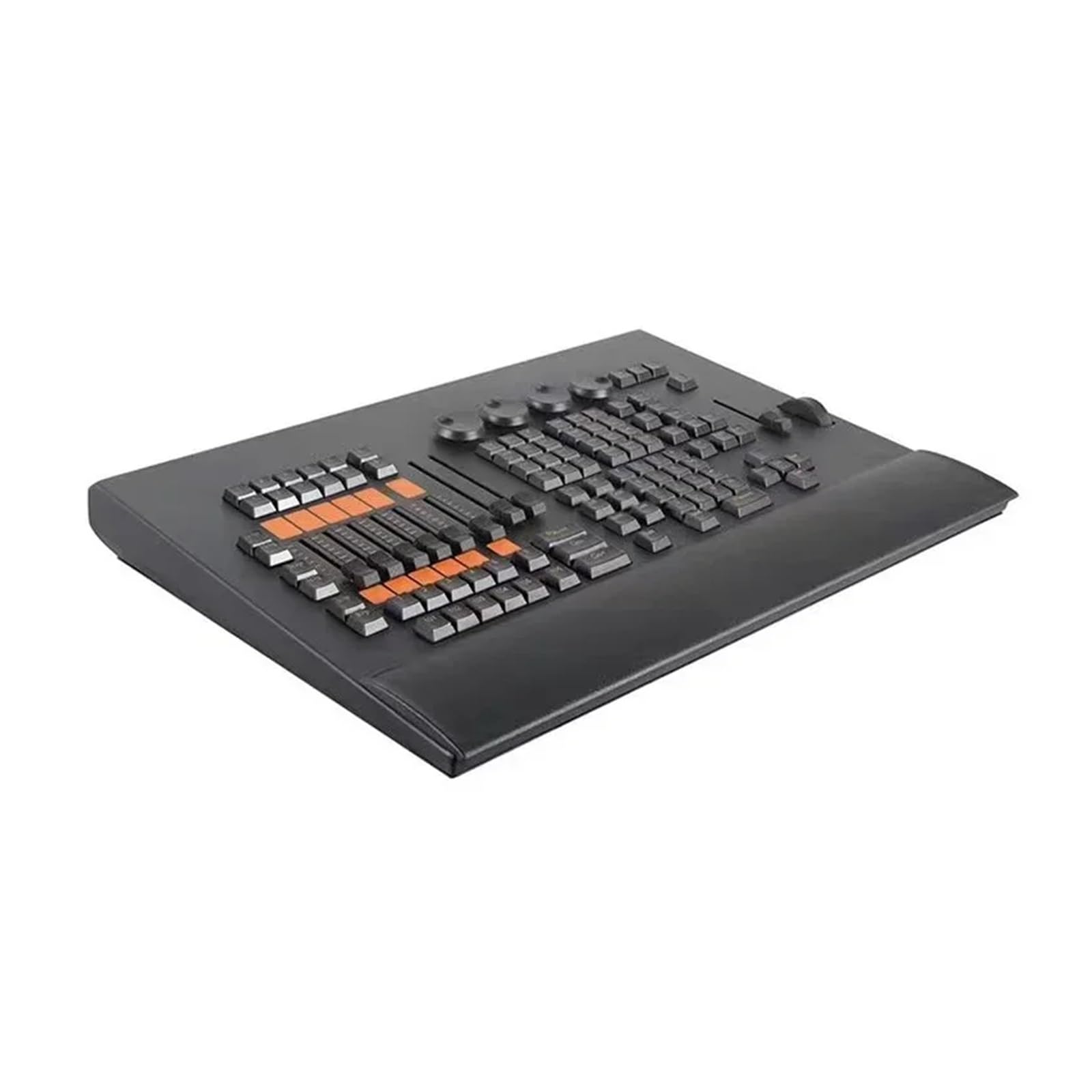 都*様 DMX Grand Ma2 コンソール (MA2 フェーダー ウィング) Amazon.com: Ma2 Command Wing Console, DMX 512 Console