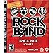 Rock Band Track Pack: Vol. 2 - Playstation 3