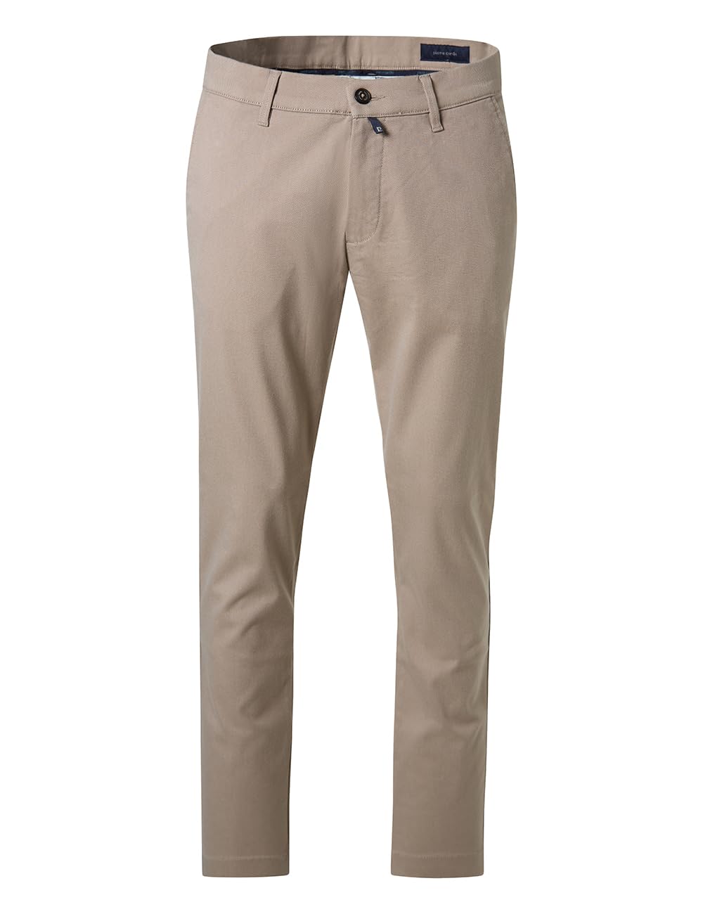 Pierre Cardin