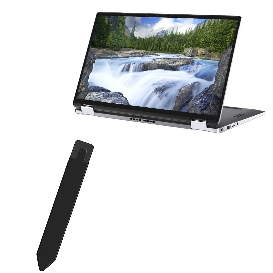 Amazon.com: BoxWave Stylus Pouch Compatible with Dell Latitude