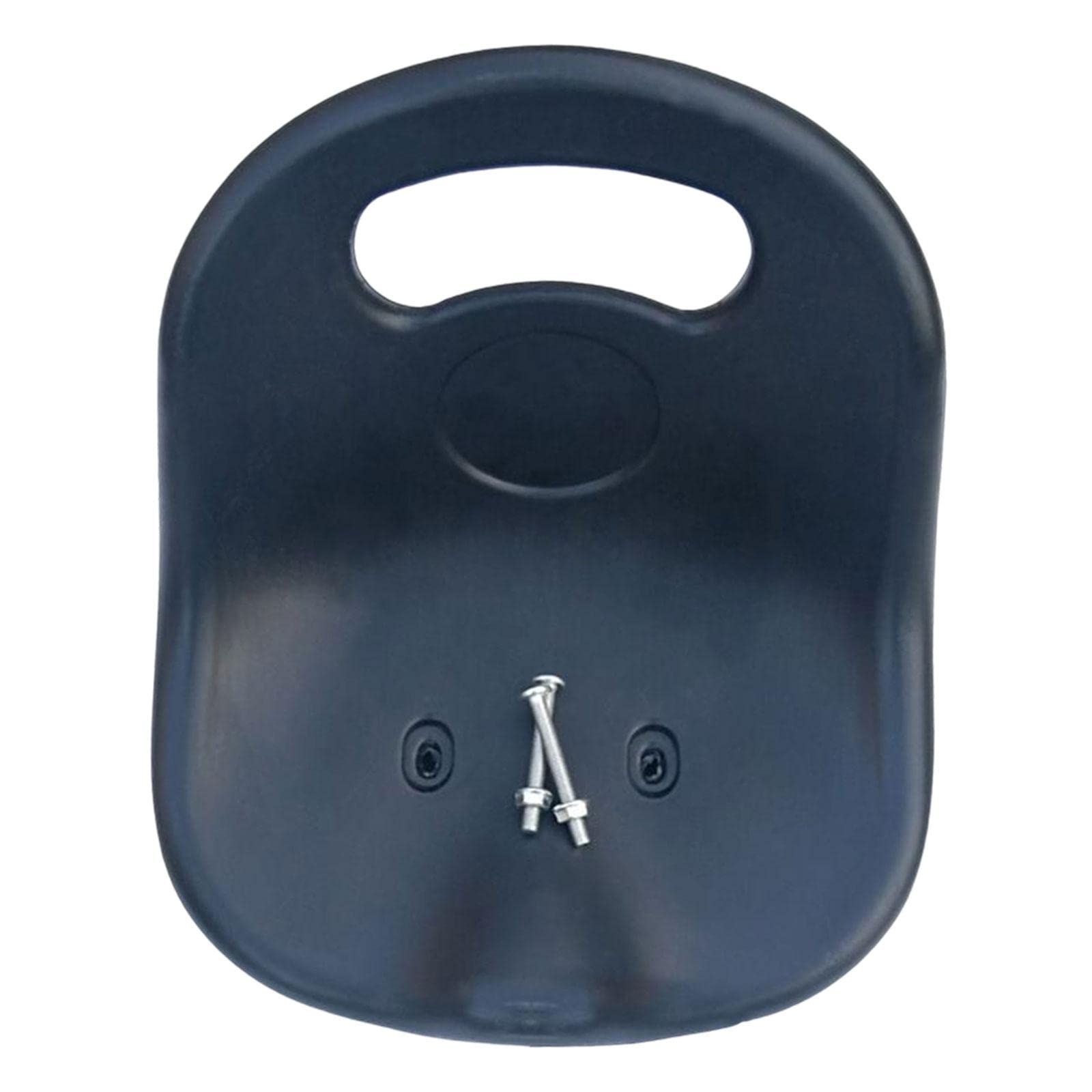 Kids Tricycle Seat Durable DIY Drift Trikes Seat Saddle Kids Tricycle Saddle Black D | Sporting Goods| Outdoor Sports| Go-Karts (Recreational)| Parts & Accessories