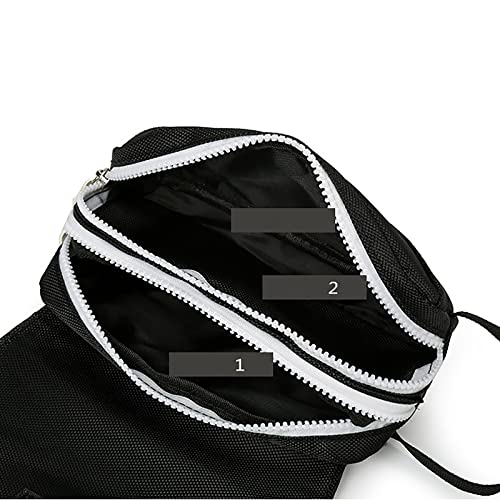 Astuccio Matite Anime Giapponesi Cosplay, per
