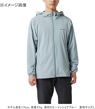 Amazon.co.jp: シマノ(SHIMANO) テックフーディー WJ-020W セージ Amazon.co.jp: シマノ(SHIMANO) テックフーディー WJ-020W セージ