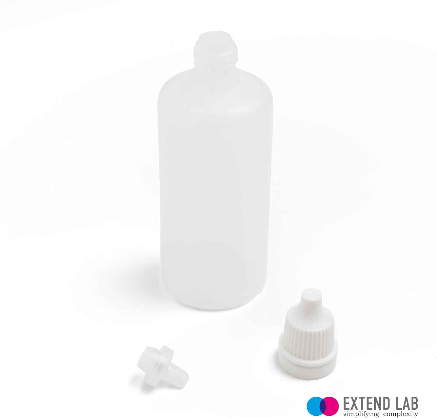 GRIME YO! MANG ヨーマン(ハンドルは無しです) GRIME YO! MANG