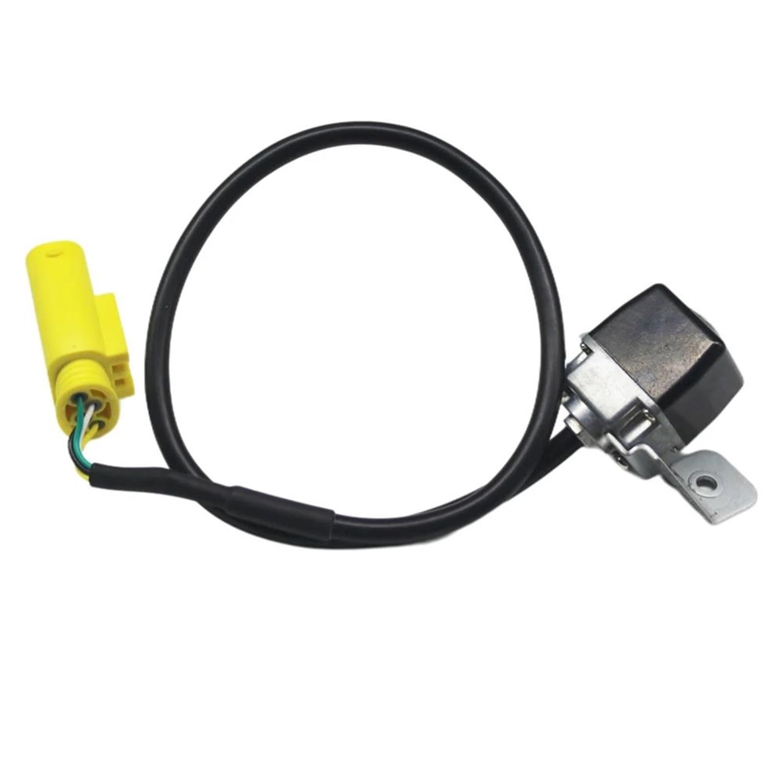 95790-2S010 Rückfahrkamera Für Hyundai Für Tucson/Für ix35 (2009–2013) Rückfahrkamera fürs Auto