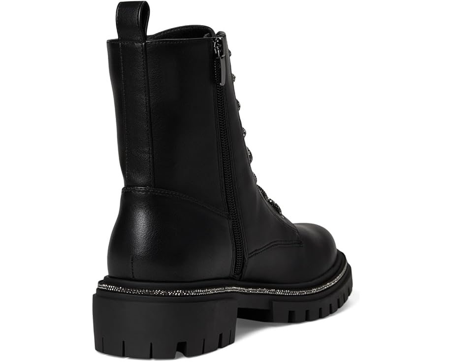 Nine West Jarret - Back View