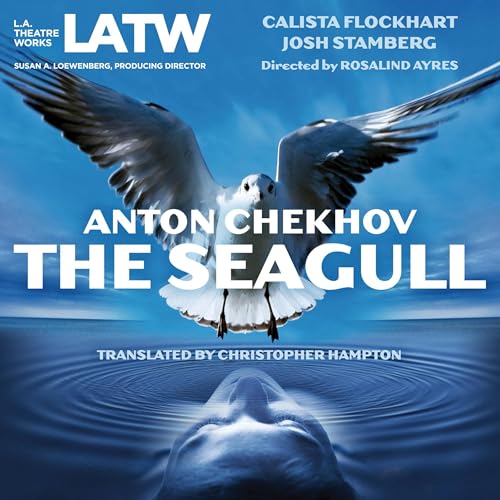 Discover The High-Impact Full Audiobook Experience!