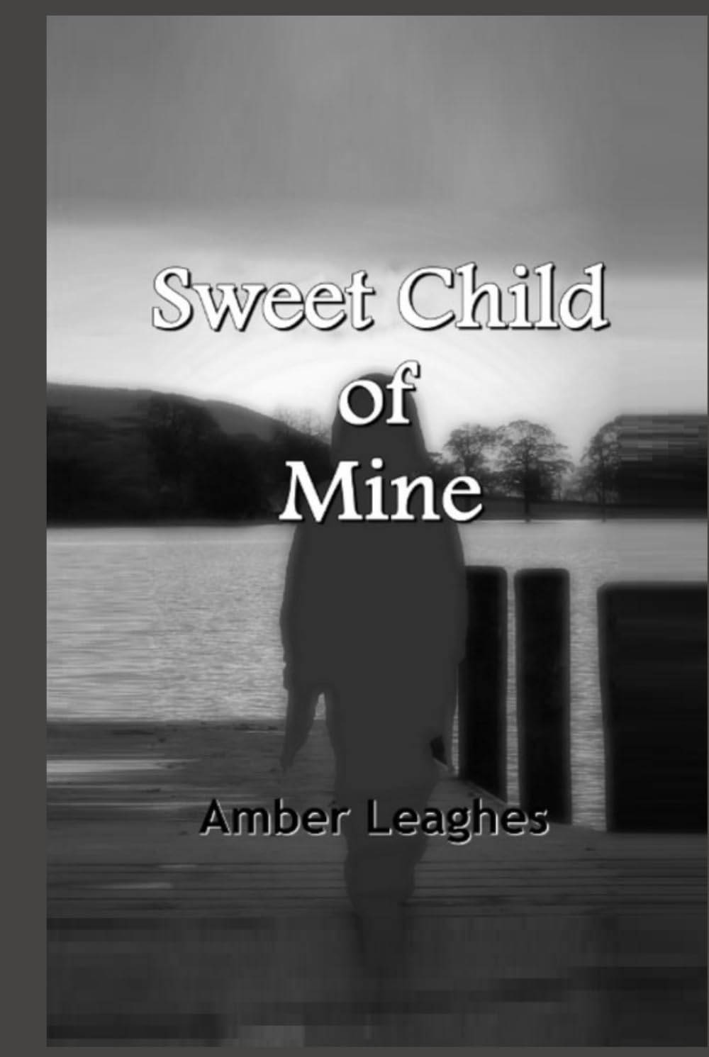 Sweet Child of Mine