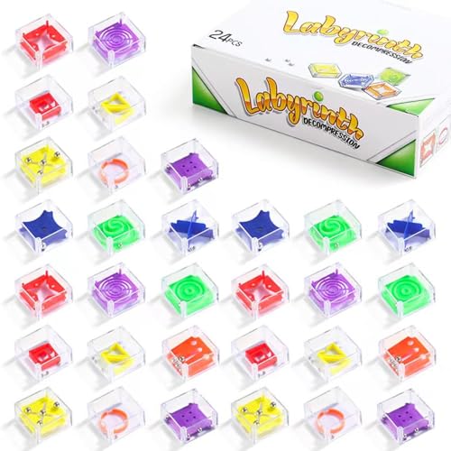 Ideali come gadget e regalini – Perfetti come regalini fine festa, gadget fine festa compleanno, mini giochi regalini fine festa, premi tombola bambini, gadget bambini, pensierini per bambini dopo festa o giochi per compleanno gadget. Utilizzabili anche come mini puzzle gadget compleanno bambini o mini gadget per eventi scolastici e feste.