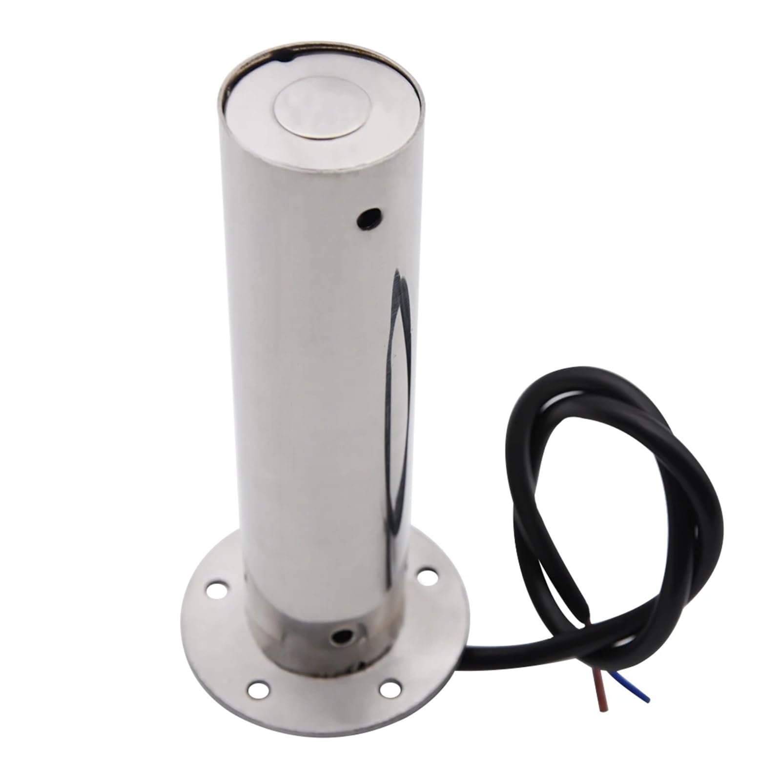 Czujnik poziomu ścieków ze stali nierdzewnej 304 240-33ohm Czujnik poziomu ścieków do miernika Ciekła woda Stabilne monitorowanie(325mm)