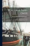  Beautiful Sani-onyx: a Vitreous Marble For Your Walls
