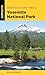 Best Easy Day Hikes Yosemite National Park (Best Easy Day Hikes Series)