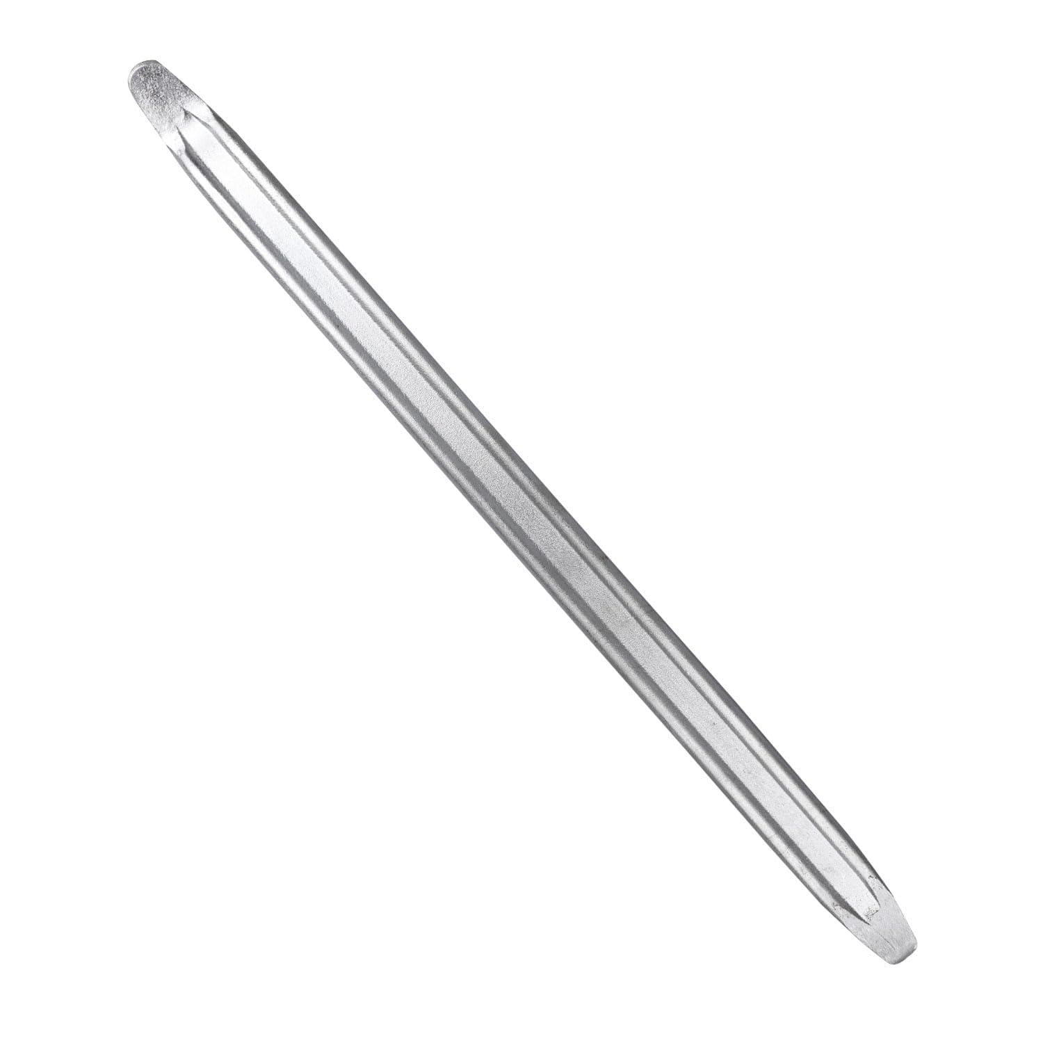 Eastman Tyre Lever Set of 2Pcs, 24 Inch, Alloy Steel Chrome Plated, Corrosion Resistance, Ideal for Car Tyre Change E-3021 (B0DDH2XWPH) Amazon Price History, Amazon Price Tracker