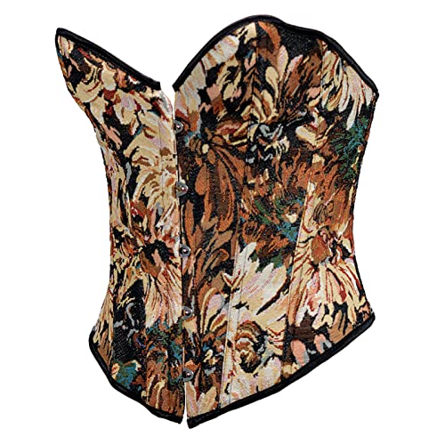 Dinglong Fajas Reductoras Mujer Woman Secret Mujer Panza Mujer