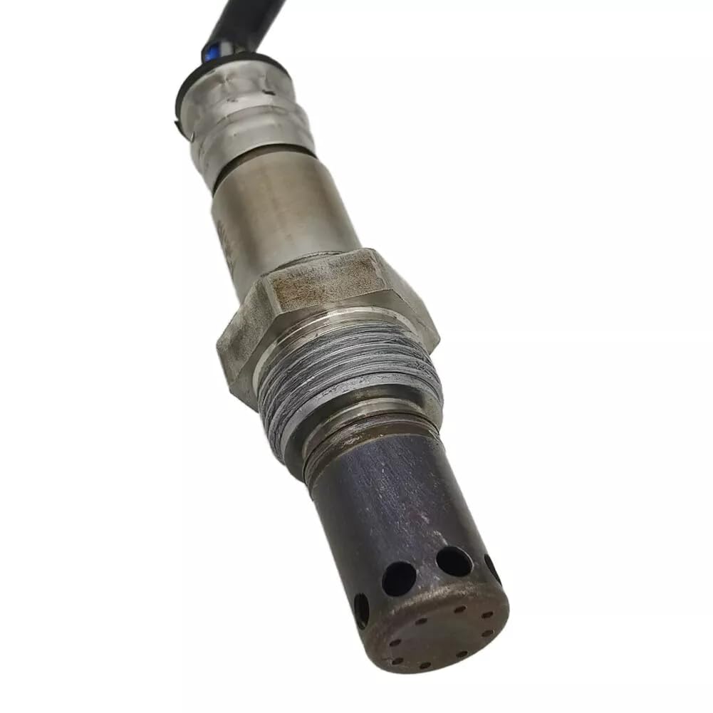 55513253 Nox Sensor Opel Astra K B16 1.5 CRDI Sports Tourer D15DVH 2019-2022 55513253 55516788